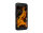 Handy Samsung Galaxy Xcover 4s 32/3 ohne Branding | fertig eingerichtet