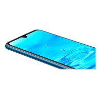 3Handy Huawei P30 Lite blau ohne Branding