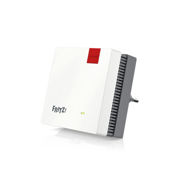 Repeater AVM FRITZ!WLAN Repeater 1200