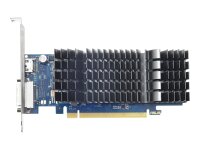 Grafikkarte GeForce GT 1030 2GB DDR5 PCIe