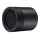Lautsprecher Bluetooth Huawei CM510 Doppelpack schwarz