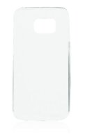 Handy Backcover für Samsung Galaxy A20 transparent