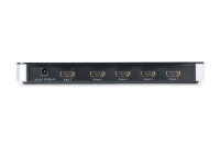 HDMI Splitter 4-Port, HDMI1.3b