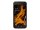 Handy Samsung Galaxy Xcover 4s Enterprise 32/3 ohne Branding | fertig eingerichtet