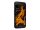 Handy Samsung Galaxy Xcover 4s Enterprise 32/3 ohne Branding | fertig eingerichtet