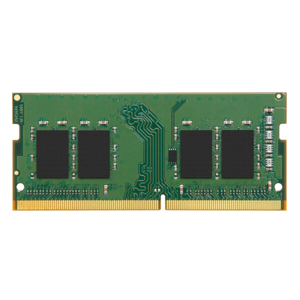 RAM SO-DIMM DDR4 8GB Kingston KVR26S19S8/8