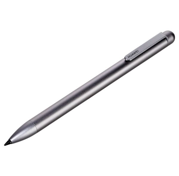 Eingabestift Huawei Creative Capacity Pen für MediaPad M5 Lite 10