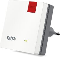Repeater AVM FRITZ!WLAN Repeater 600