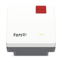 Repeater AVM FRITZ!WLAN Repeater 600
