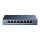 Switch TP-Link TL-SG108 8-Port gBit