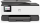 Multifunktionsgerät HP OfficeJet Pro 8022 All-in-One