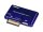 Card Reader extern Hama USB 2.0 55348