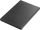 Gehäuse 2.5" SSD/HDD USB 3.0 Aluminium Slimdisk