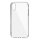 Handytasche Backcover für Samsung Galaxy A70/A70S transparent