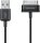 Kabel Ladekabel Datenkabel USB A für Samsung Galaxy Tab 30 Pin