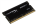 RAM SO-DIMM DDR4-2666 16GB Kingston HyperX
