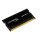 RAM DDR3L 8GB Kingston HyperX HX318LS11IB/8