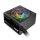 Netzteil 700W ATX Thermaltake Smart RGB