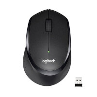 Maus Logitech M330 | wireless