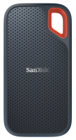 SSD extern 1TB SanDisk Extreme USB-C 3.1