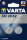 Batterie CR2032 Varta 2er-Pack
