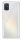 Handy Samsung Galaxy A51 weiß ohne Branding