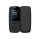 Handy Nokia 105 Dual-Sim schwarz ohne Branding