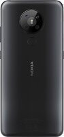 Handy Nokia 5.3 Dual-SIM charcoal schwarz ohne Branding