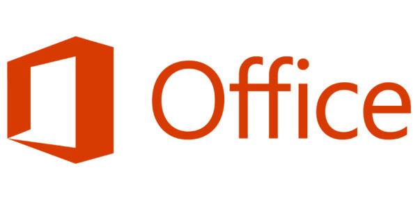 Microsoft Office 2019 Home & Student [DE] 1PC/Mac ESD - nicht für Unternehmen verwendbar!