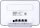 Modem/Router Huawei B535 LTE/4G weiß