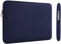 Notebooktasche 13" Laptop Sleeve für MacBook Air/Pro 13 Zoll