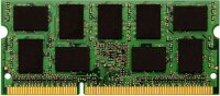 RAM SO-DIMM DDR3-1600 8GB Kingston