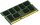 RAM DDR3L-1600 8GB Kingston