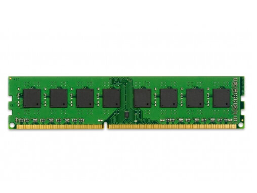 RAM DDR3-1333 8GB Kingston
