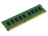 RAM DDR3-1333 8GB Kingston