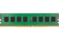 RAM Kingston DDR4-2400 4GB