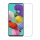 Schutzfolie Panzerglas für Samsung Galaxy A71