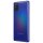Handy Samsung Galaxy A21s Duos 32/3 blau Dual-SIM ohne Branding | fertig eingerichtet