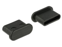 Staubschutzkappe für USB-C für Smartphone,...