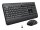 Desktop Logitech MK540 | Wireless