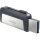 USB Stick 64GB SanDisk Ultra Dual Drive Type-C