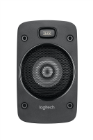 Lautsprecher Logitech Z906 5.1 Surround