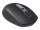 Maus Logitech M590 Multi-Device Silent USB/Bluetooth schwarz