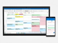 MS Office 365 Single, 1 Jahres Abo, 1 PC/Mac, 1 User, ESD - ohne Datenträger