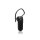 Headset Bluetooth Jabra Classic schwarz