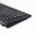 Desktop Maus Tastatur Set Logilink wireless black