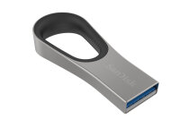 USB-Stick SanDisk Ultra Loop 3.0 32GB