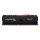 RAM Kingston HyperX DDR4-3200 8GB RGB