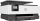 Multifunktionsgerät HP OfficeJet 8012 All-in-One