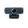 Webcam Innovation IT Full-HD USB